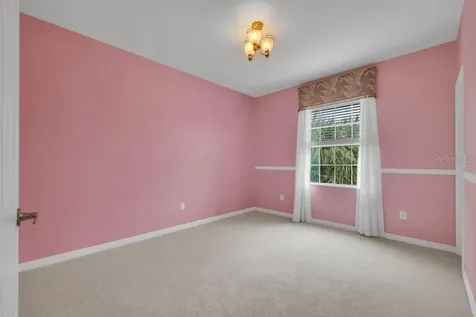 11209 Coventry Grove Circle Lithia FL 33547