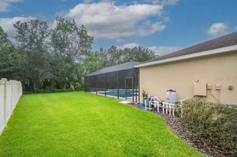 11209 Coventry Grove Circle Lithia FL 33547