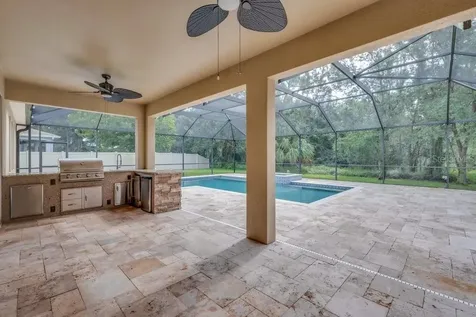 11209 Coventry Grove Circle Lithia FL 33547