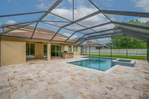 11209 Coventry Grove Circle Lithia FL 33547