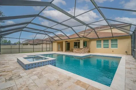 11209 Coventry Grove Circle Lithia FL 33547