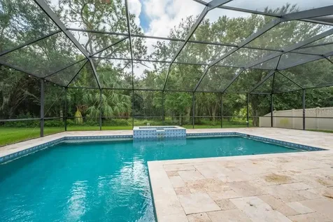 11209 Coventry Grove Circle Lithia FL 33547