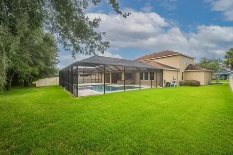 11209 Coventry Grove Circle Lithia FL 33547