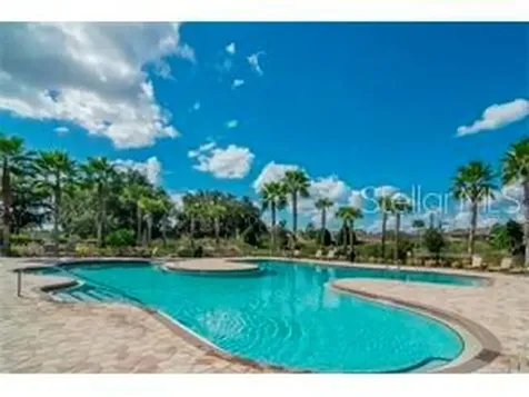 11209 Coventry Grove Circle Lithia FL 33547