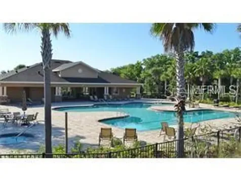 11209 Coventry Grove Circle Lithia FL 33547