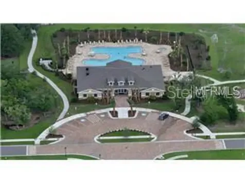 11209 Coventry Grove Circle Lithia FL 33547