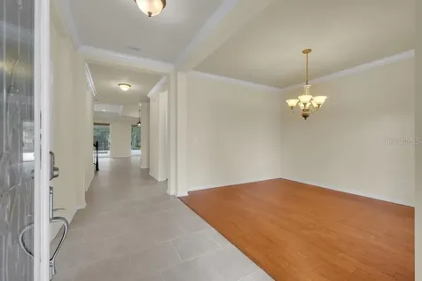 11209 Coventry Grove Circle Lithia FL 33547