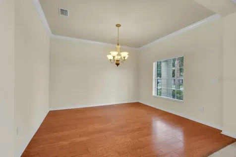 11209 Coventry Grove Circle Lithia FL 33547