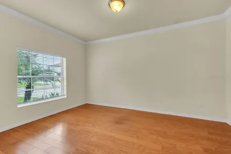 11209 Coventry Grove Circle Lithia FL 33547