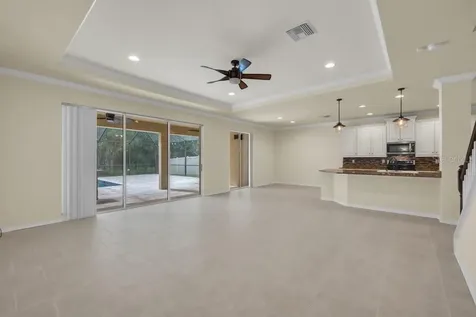 11209 Coventry Grove Circle Lithia FL 33547