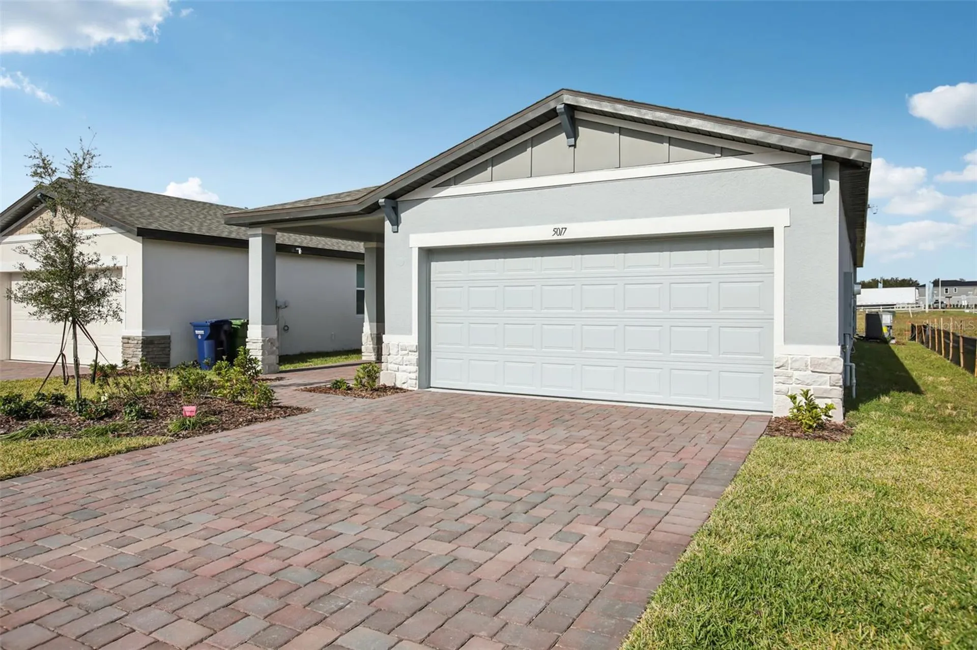 5017 Kaia Avenue Winter Haven FL 33884