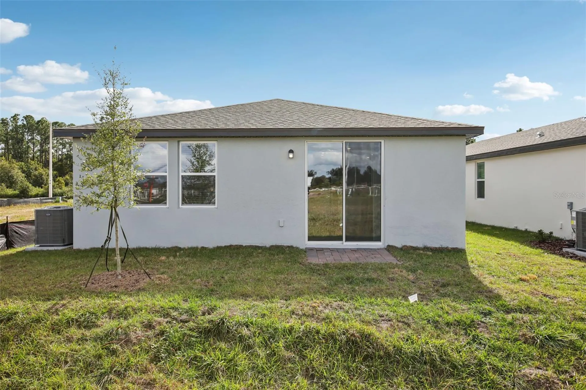 5017 Kaia Avenue Winter Haven FL 33884