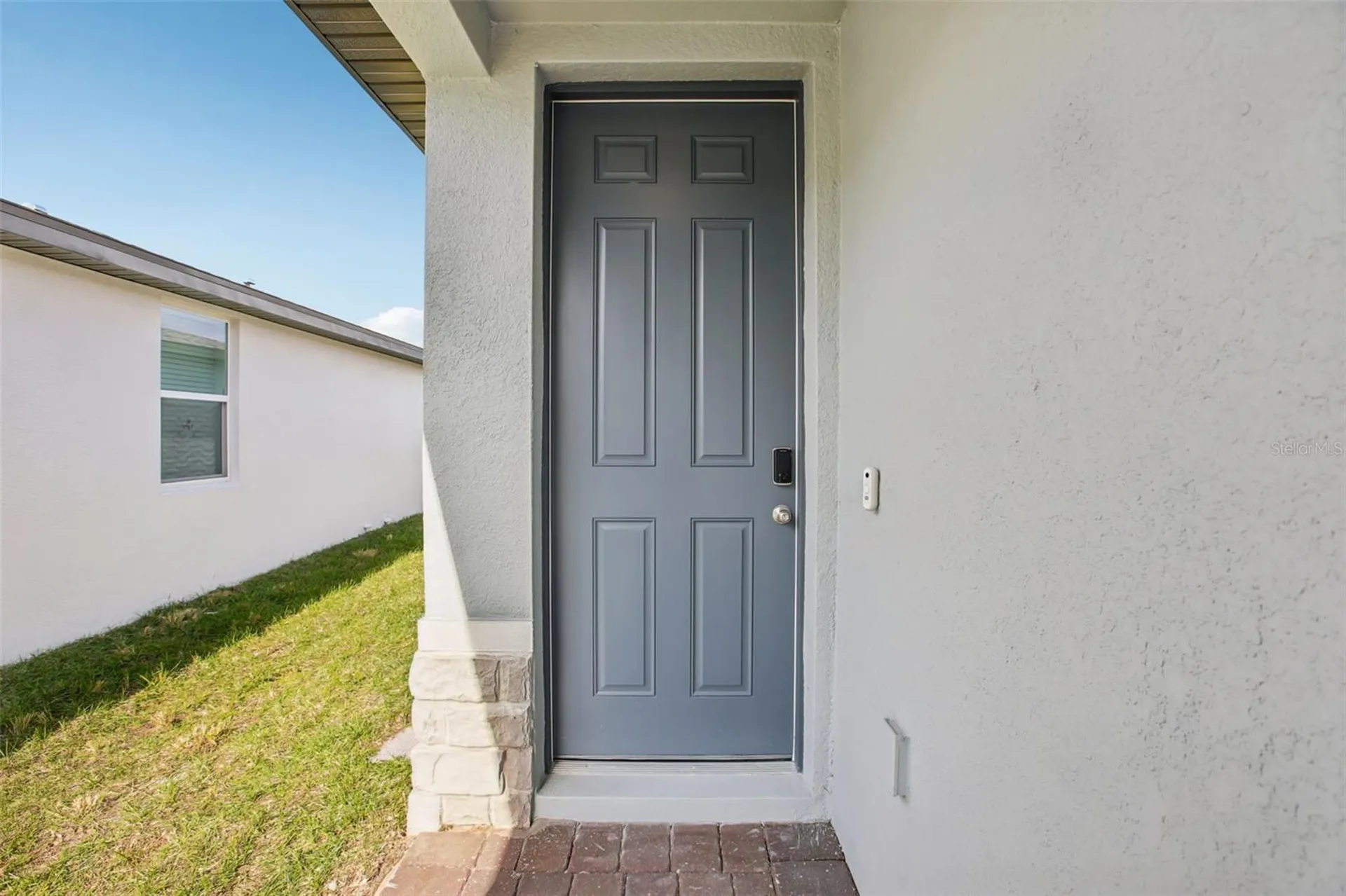 5017 Kaia Avenue Winter Haven FL 33884