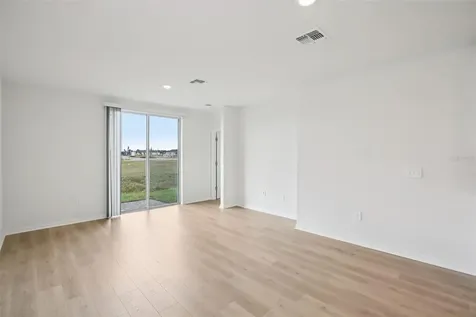 5017 Kaia Avenue Winter Haven FL 33884