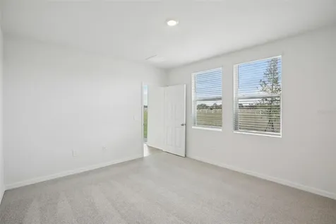 5017 Kaia Avenue Winter Haven FL 33884