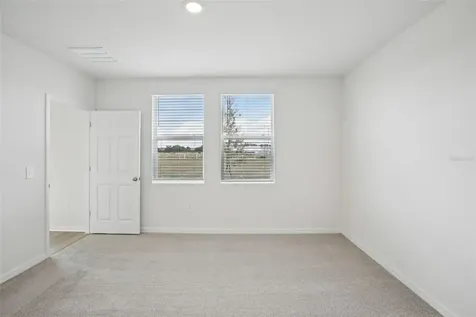 5017 Kaia Avenue Winter Haven FL 33884