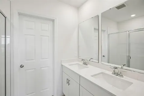 5017 Kaia Avenue Winter Haven FL 33884