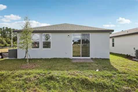 5017 Kaia Avenue Winter Haven FL 33884