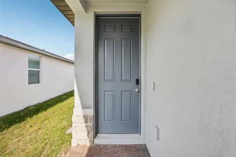 5017 Kaia Avenue Winter Haven FL 33884