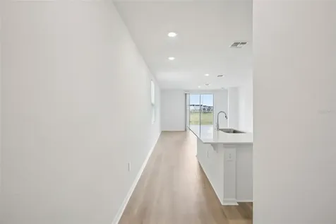 5017 Kaia Avenue Winter Haven FL 33884