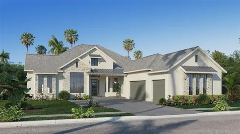 4763 Hickory Oak Drive Brooksville FL 34601