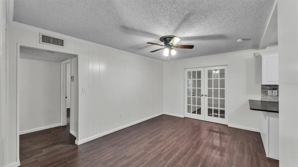 3050 Cross Fox Drive Mulberry FL 33860