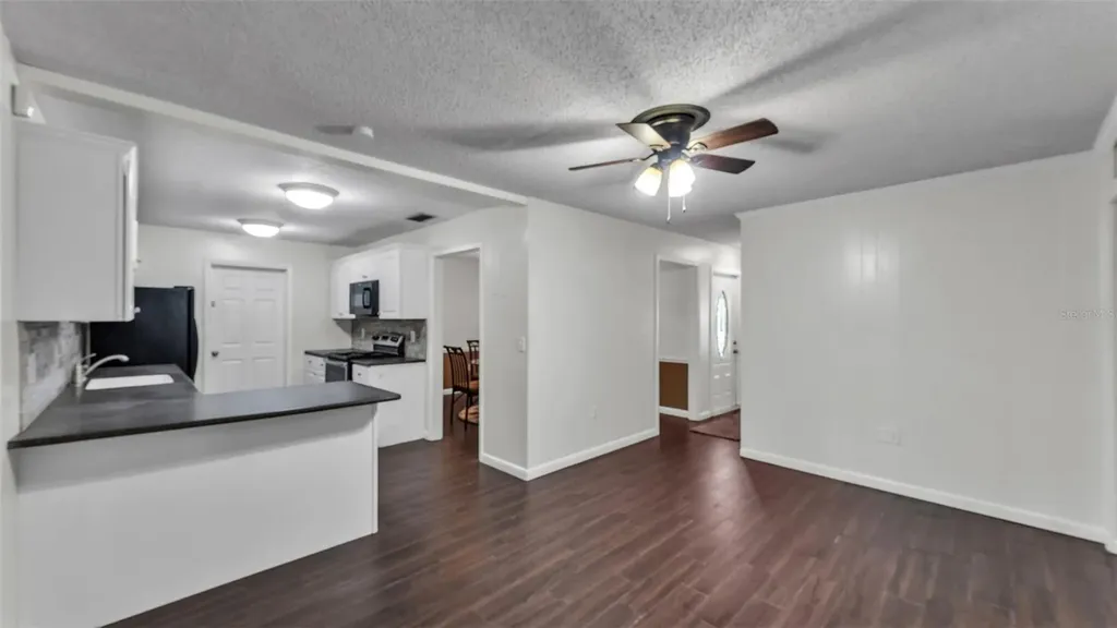 3050 Cross Fox Drive Mulberry FL 33860