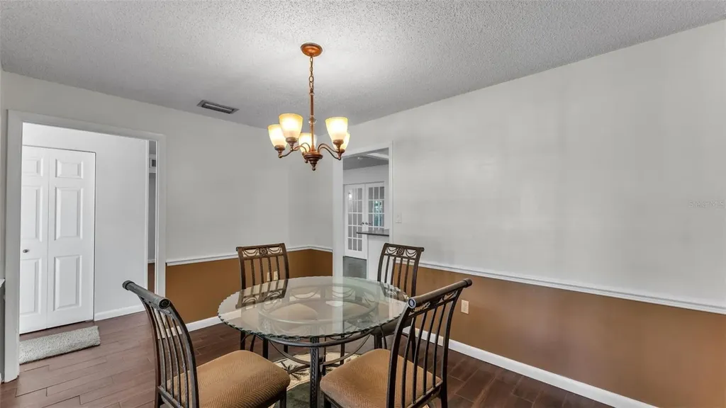 3050 Cross Fox Drive Mulberry FL 33860