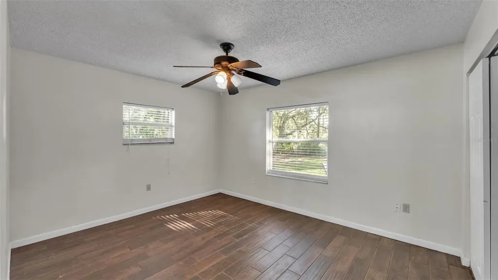 3050 Cross Fox Drive Mulberry FL 33860
