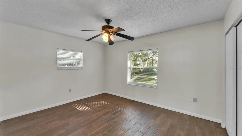 3050 Cross Fox Drive Mulberry FL 33860