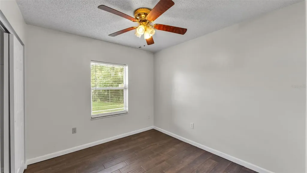 3050 Cross Fox Drive Mulberry FL 33860