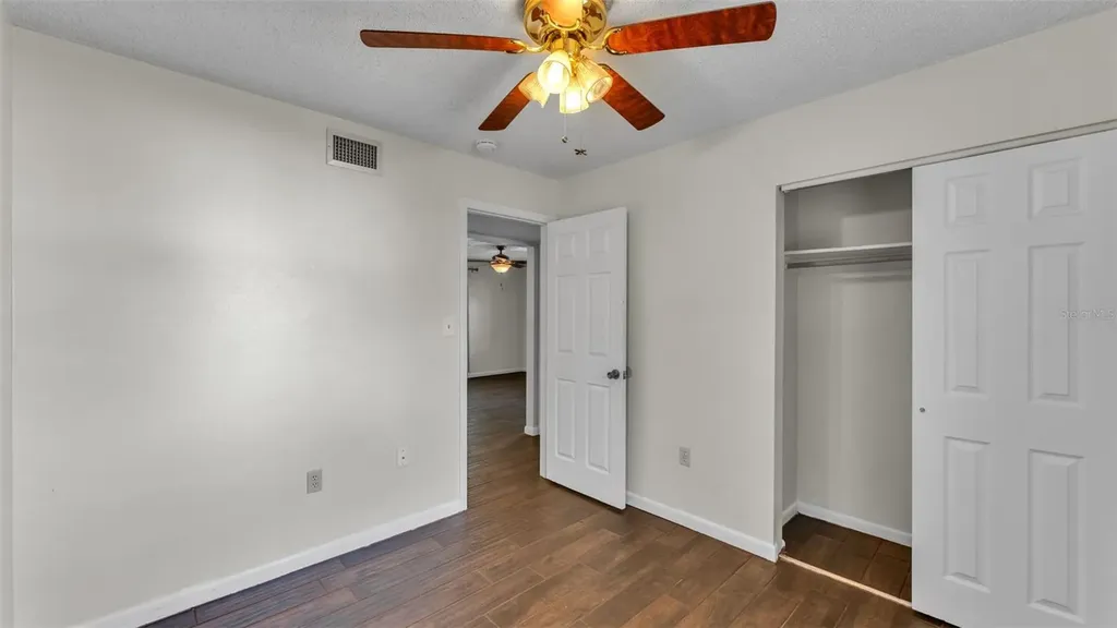 3050 Cross Fox Drive Mulberry FL 33860