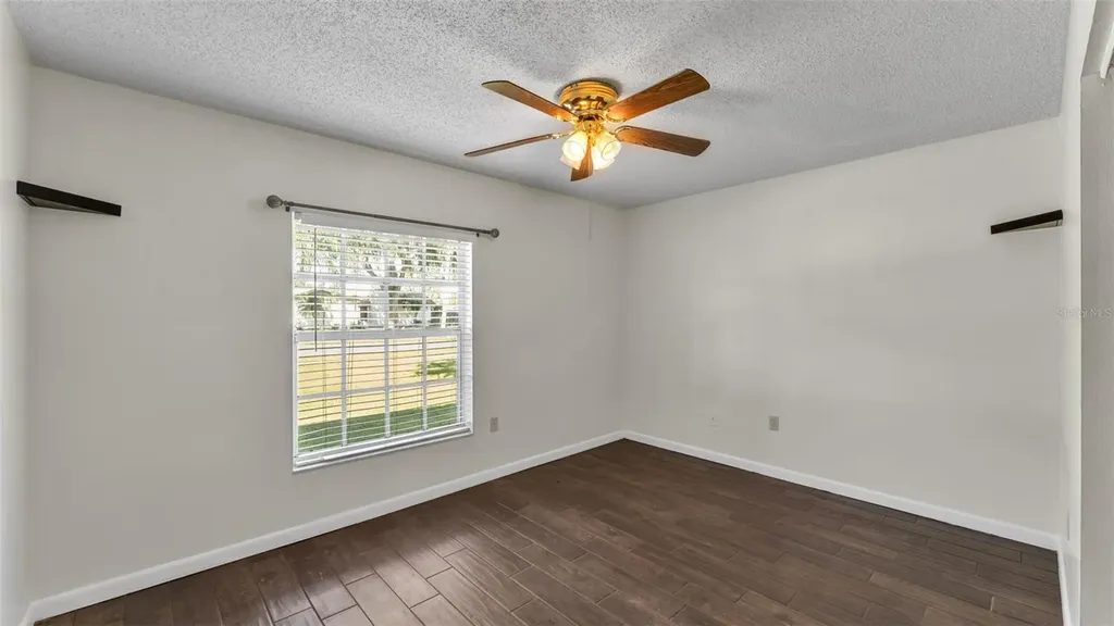 3050 Cross Fox Drive Mulberry FL 33860