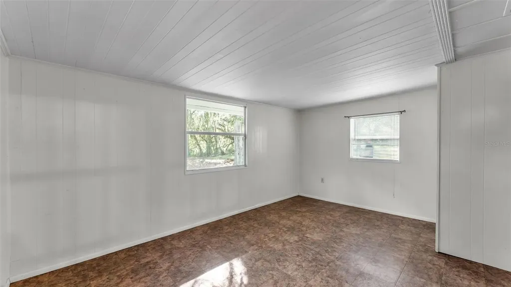 3050 Cross Fox Drive Mulberry FL 33860