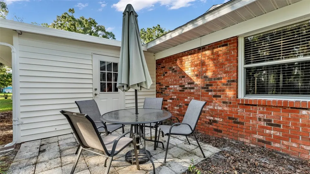 3050 Cross Fox Drive Mulberry FL 33860
