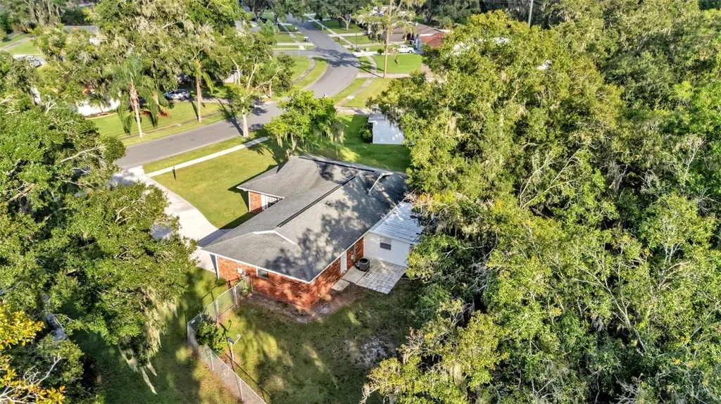 3050 Cross Fox Drive Mulberry FL 33860
