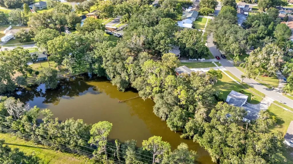 3050 Cross Fox Drive Mulberry FL 33860