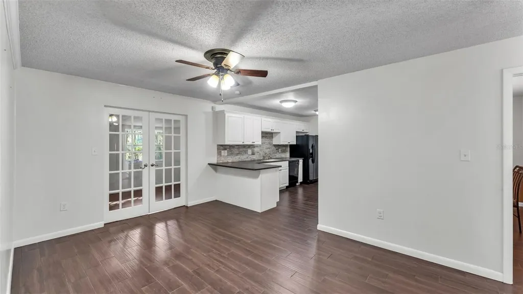 3050 Cross Fox Drive Mulberry FL 33860