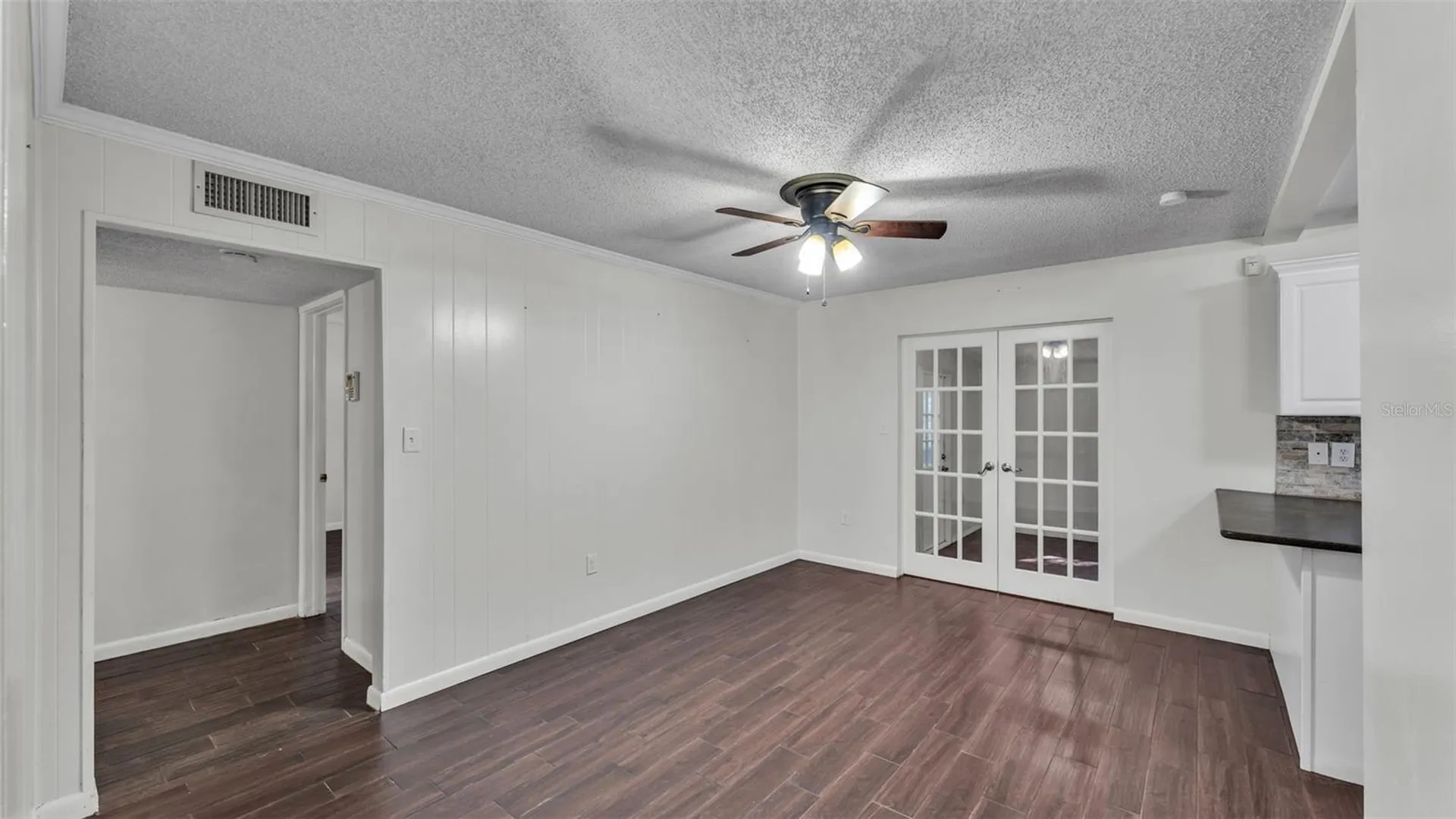 3050 Cross Fox Drive Mulberry FL 33860