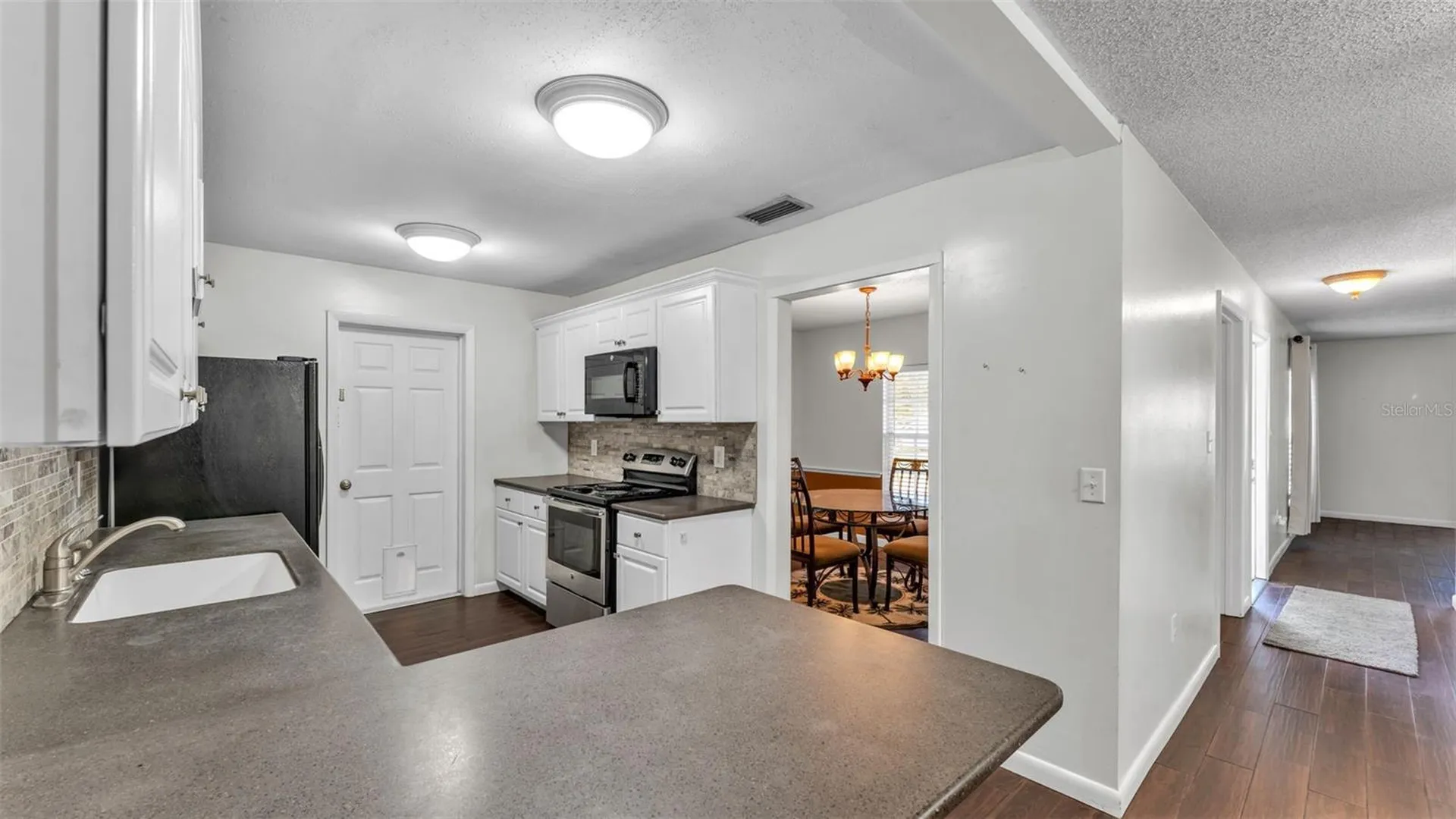 3050 Cross Fox Drive Mulberry FL 33860