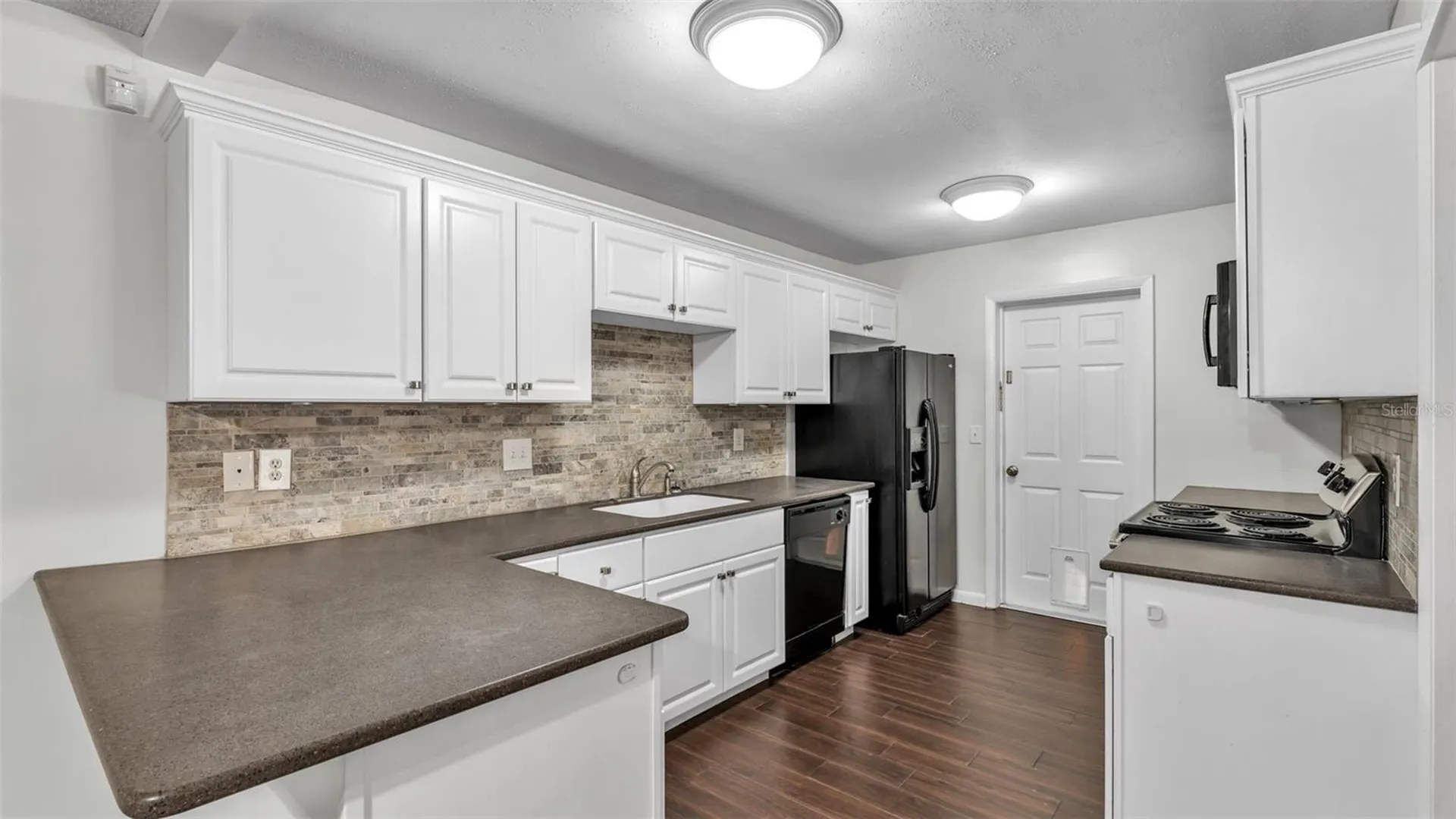 3050 Cross Fox Drive Mulberry FL 33860