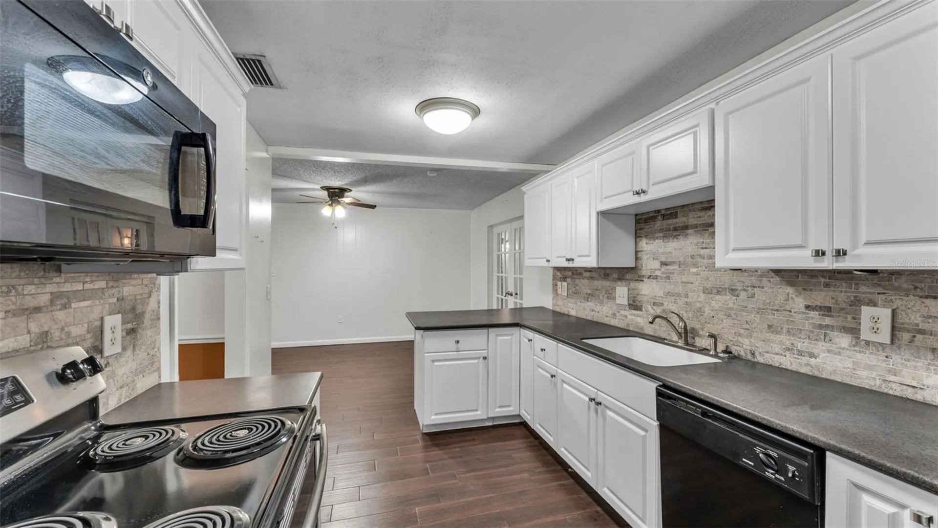 3050 Cross Fox Drive Mulberry FL 33860