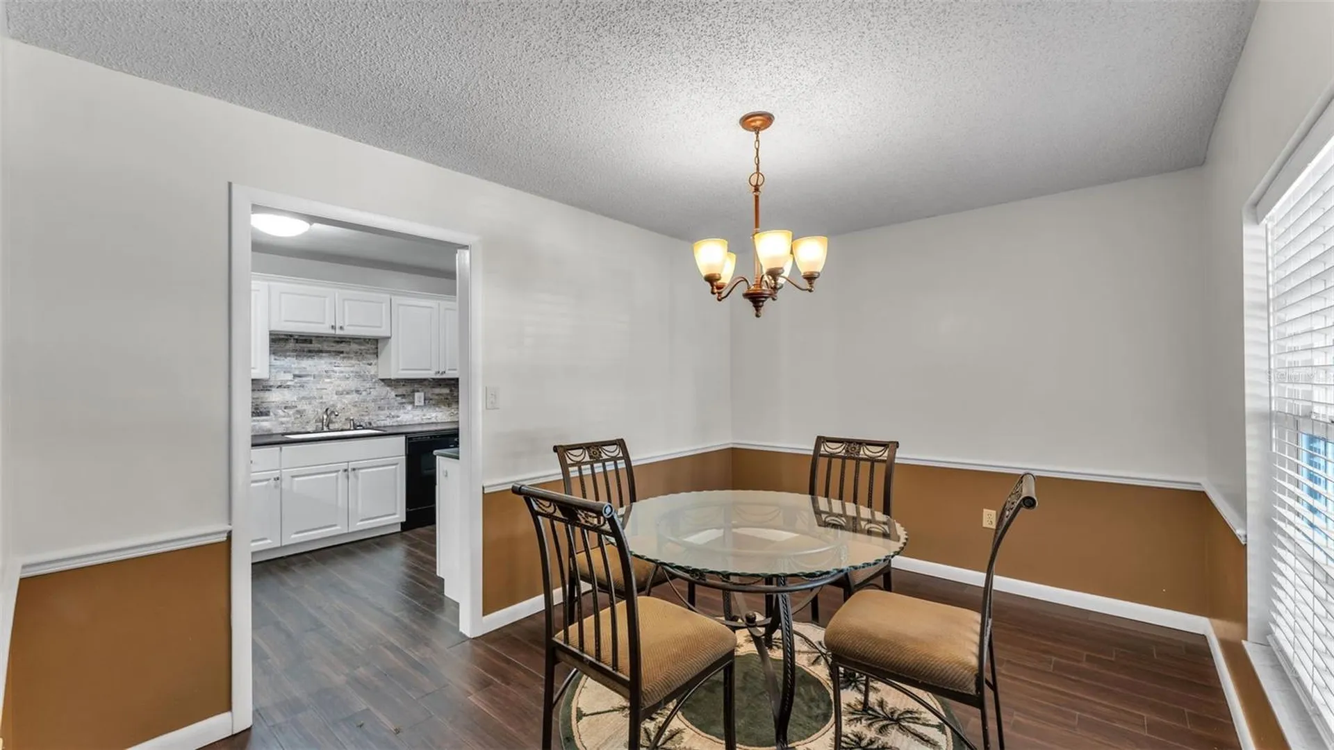 3050 Cross Fox Drive Mulberry FL 33860