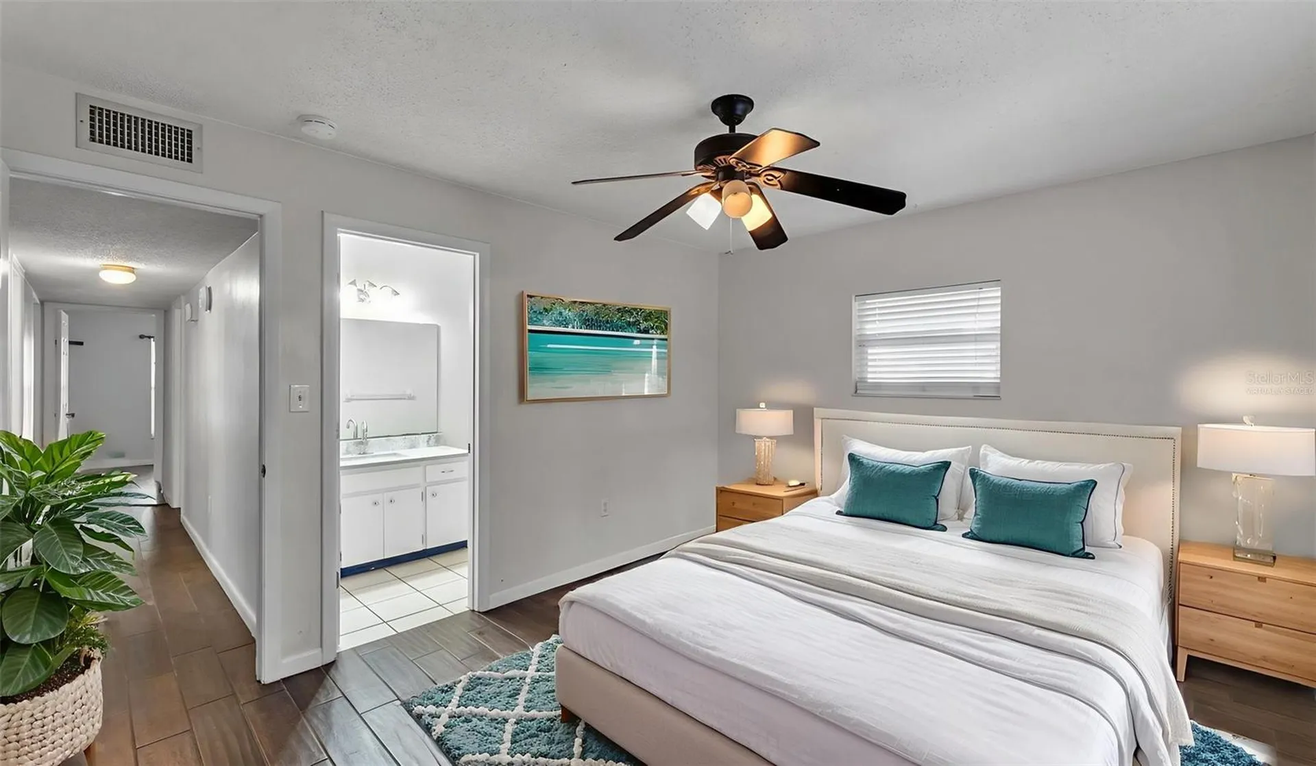 3050 Cross Fox Drive Mulberry FL 33860