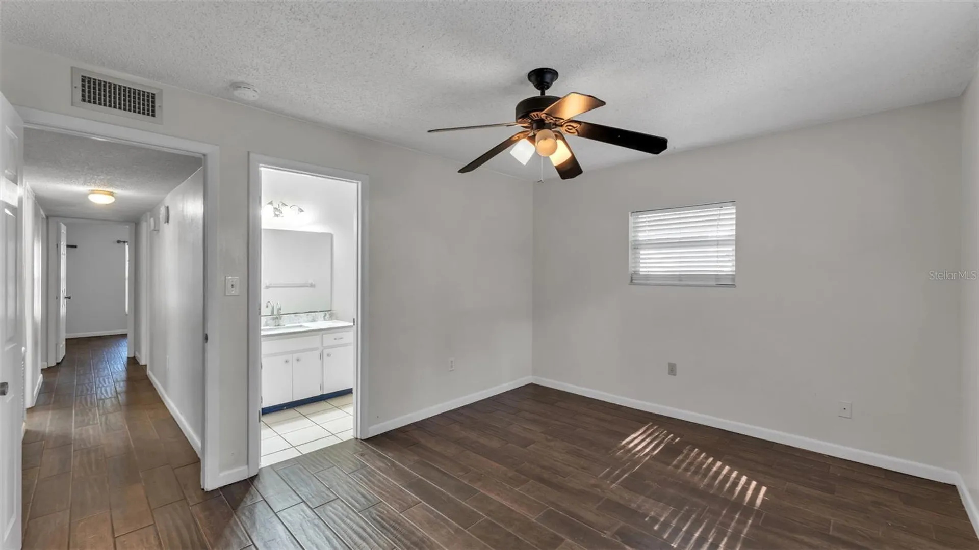3050 Cross Fox Drive Mulberry FL 33860
