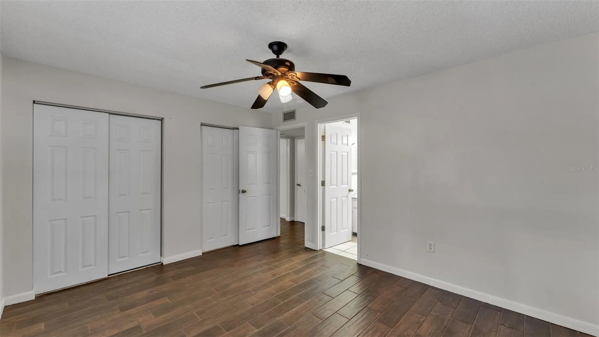 3050 Cross Fox Drive Mulberry FL 33860