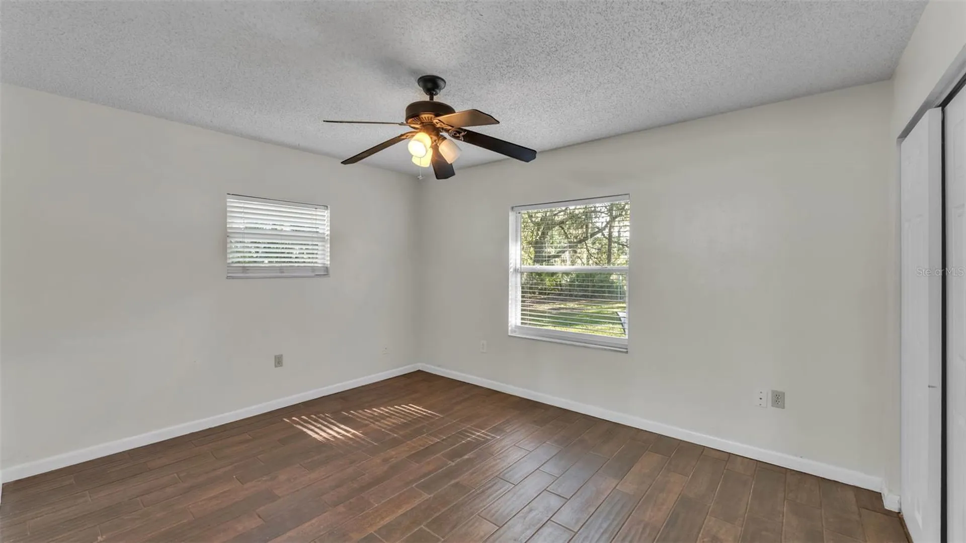 3050 Cross Fox Drive Mulberry FL 33860