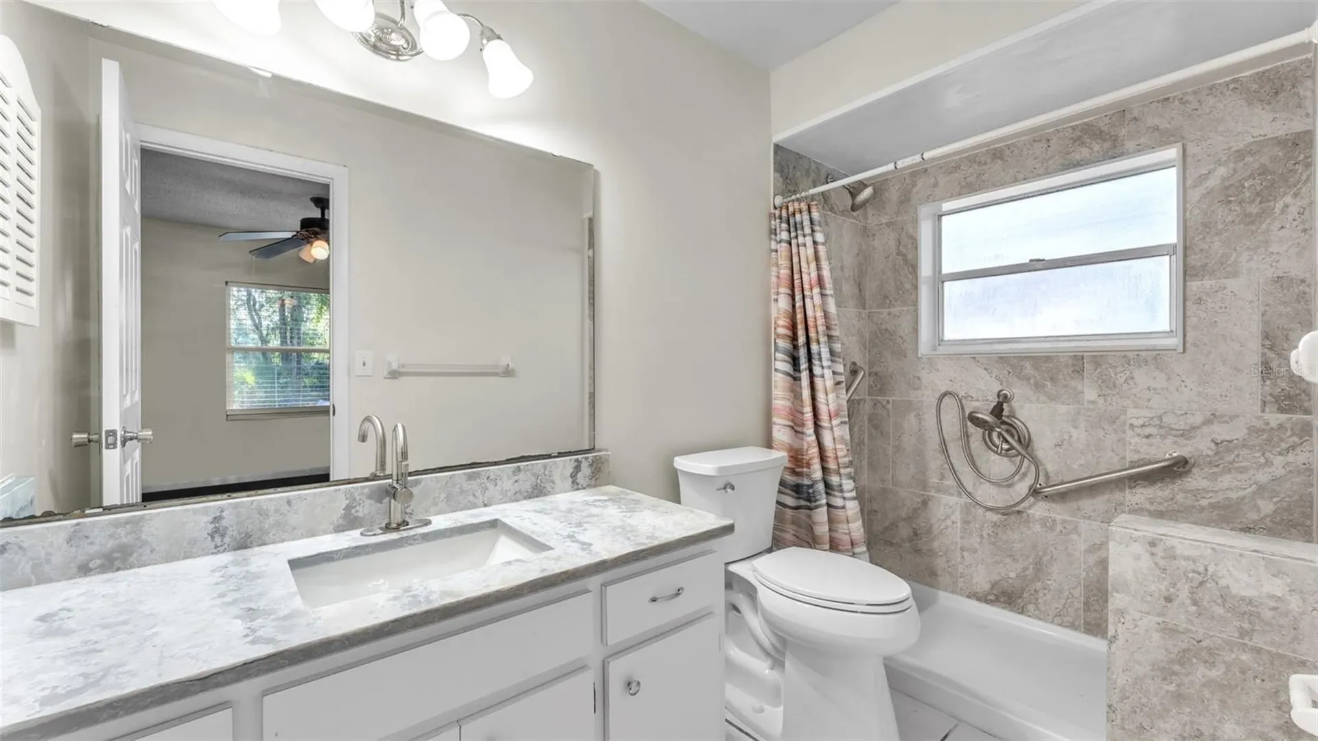3050 Cross Fox Drive Mulberry FL 33860