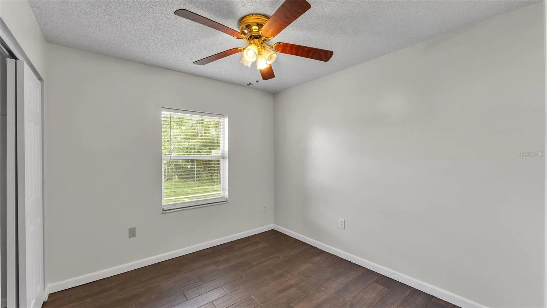 3050 Cross Fox Drive Mulberry FL 33860