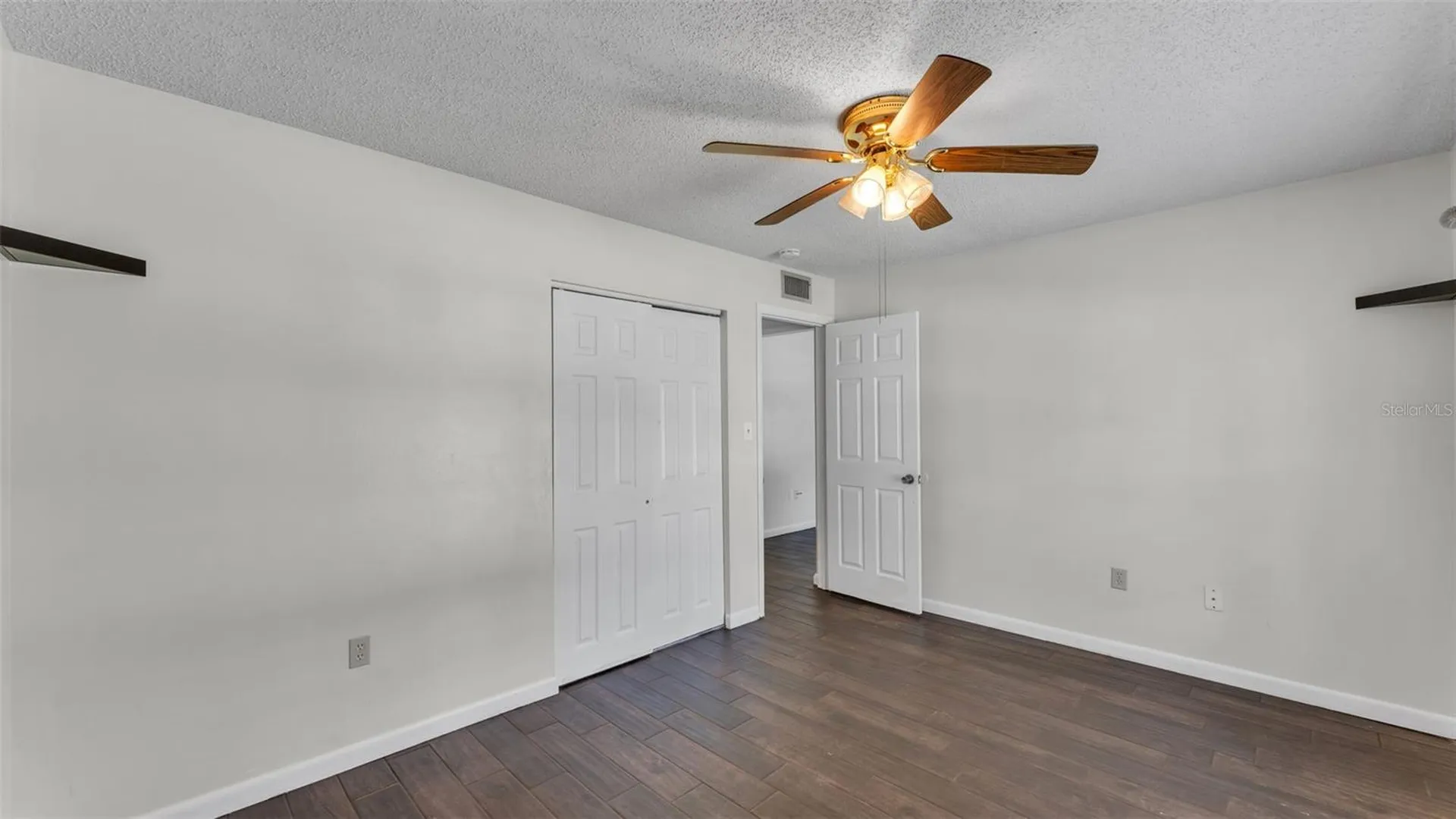 3050 Cross Fox Drive Mulberry FL 33860